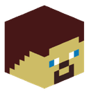 tythebigguy2517