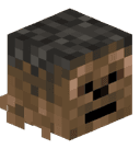 SmokedRAGE