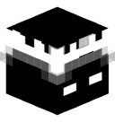 killer_prime_9