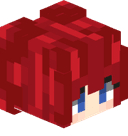 Kakaonuckler