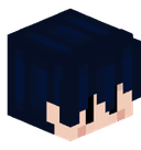 Griffie_GG