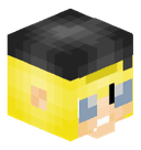 zxn0qr