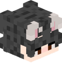 fondunklious