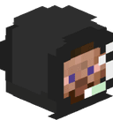 onestopcpvp