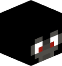 Gzoil38