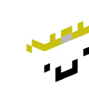 finXpin
