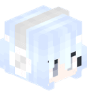 cannednoteu