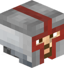 fifou_C137