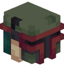 Midnight_Hornet