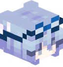zbxq