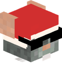 Shadx__