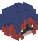Rafciu4