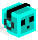 Has900