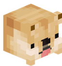 Doge35