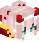 thijmgameking20