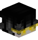 PrimeVladex