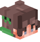 GilbertGamer15
