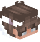 Antgod1234