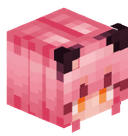 FaroxXD