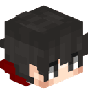 PvPiet_