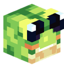 StormCph