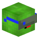 Murturtle