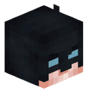 DerKekBennet1305