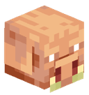 evergreen04_