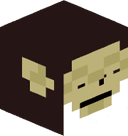 pierrethemmc