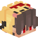 BloodDrop_