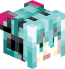 Seraph_Calix