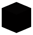 C4kk_