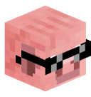 gurra_snurra12