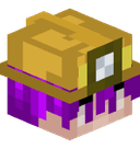 Intempti