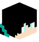 DiamondCommado