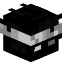 Galileo2