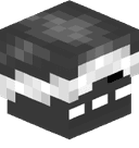 xptl