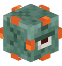 AggroPickle