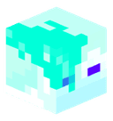 TheWither2012