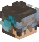 mexoq