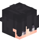 J_Kunze