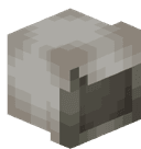 moxith