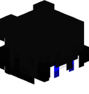 N0QUE