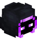 katze2764