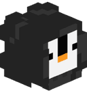 pengubas