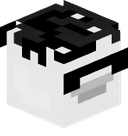 Notch_is_my_dad