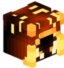 Itz_david0nPCAW