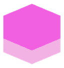 Onnagata