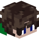 coppernik