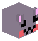 dwewskiz